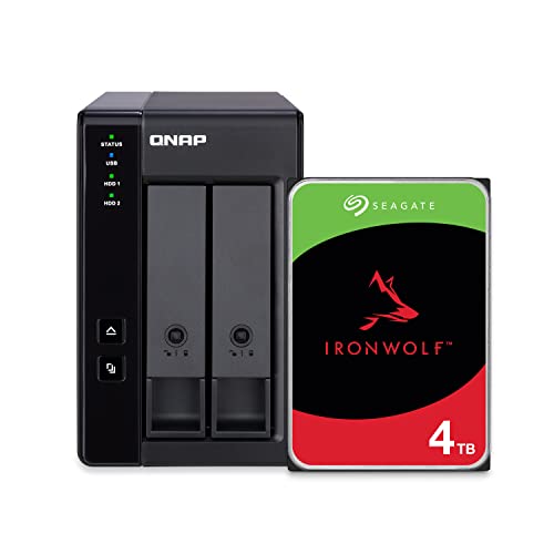 4 Bay USB Type-C Direct Attached Storage with Hardware RAID G458