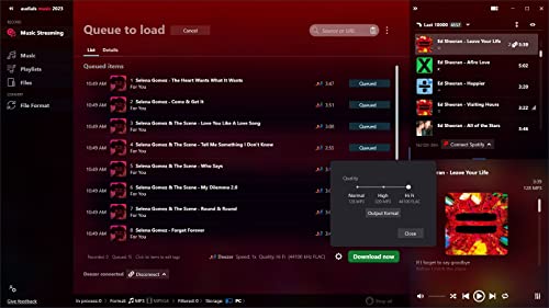 PC Download A3893