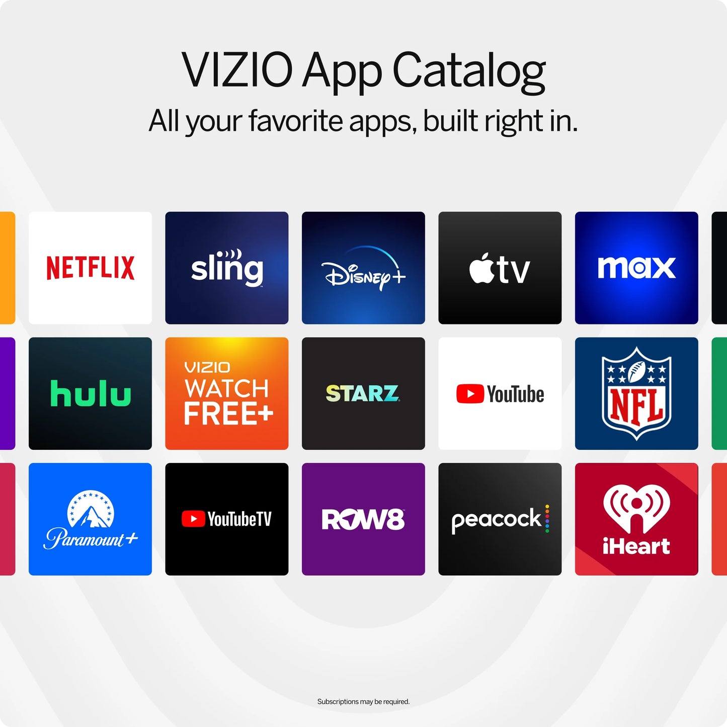43" 4K QLED HDR Smart TV A641
