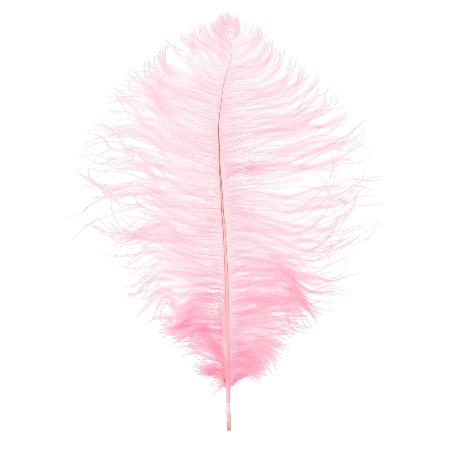 Pink Table Lamp Decor 47x13cm P32360