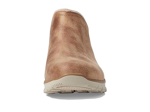 Women's Hands Free Slip-ins Shoes E167802