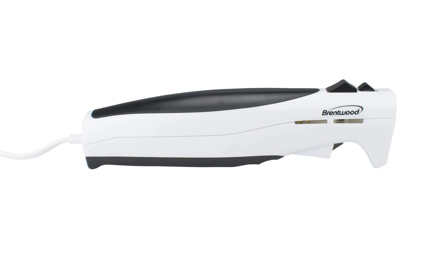 Electric Carving Knife 7in - White S627488