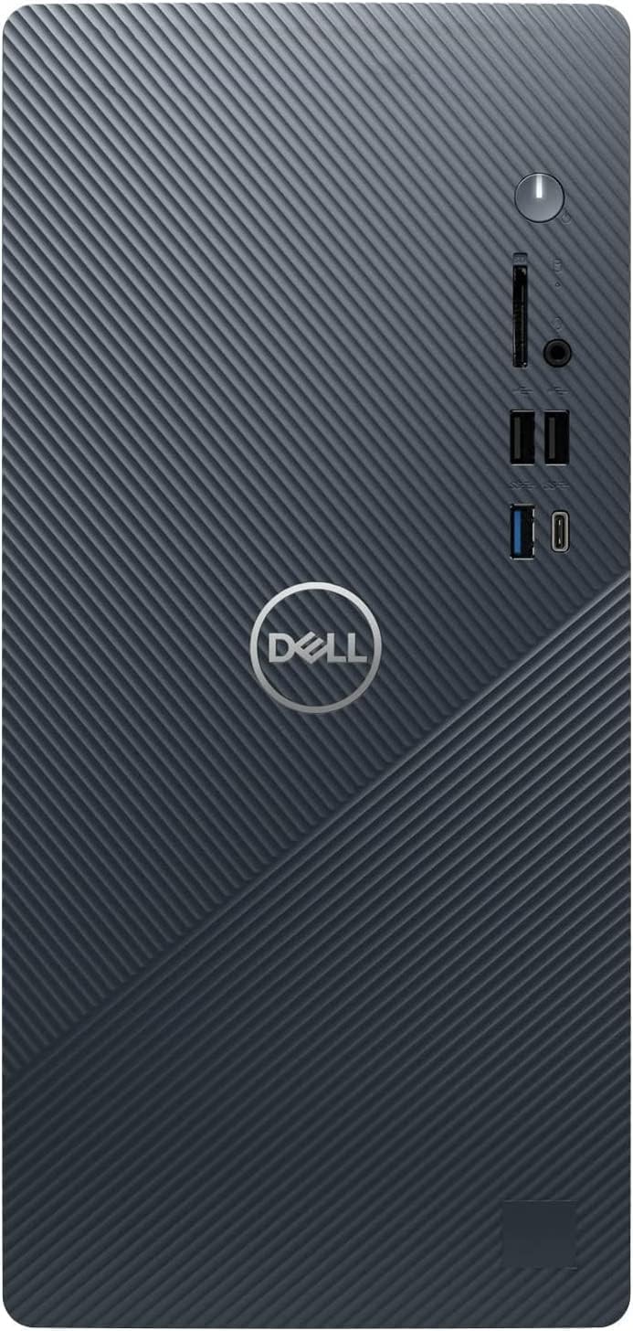 Business Desktop Computer, Intel Core i5, 16GB RAM, 512GB SSD, Windows 11 Pro N2645