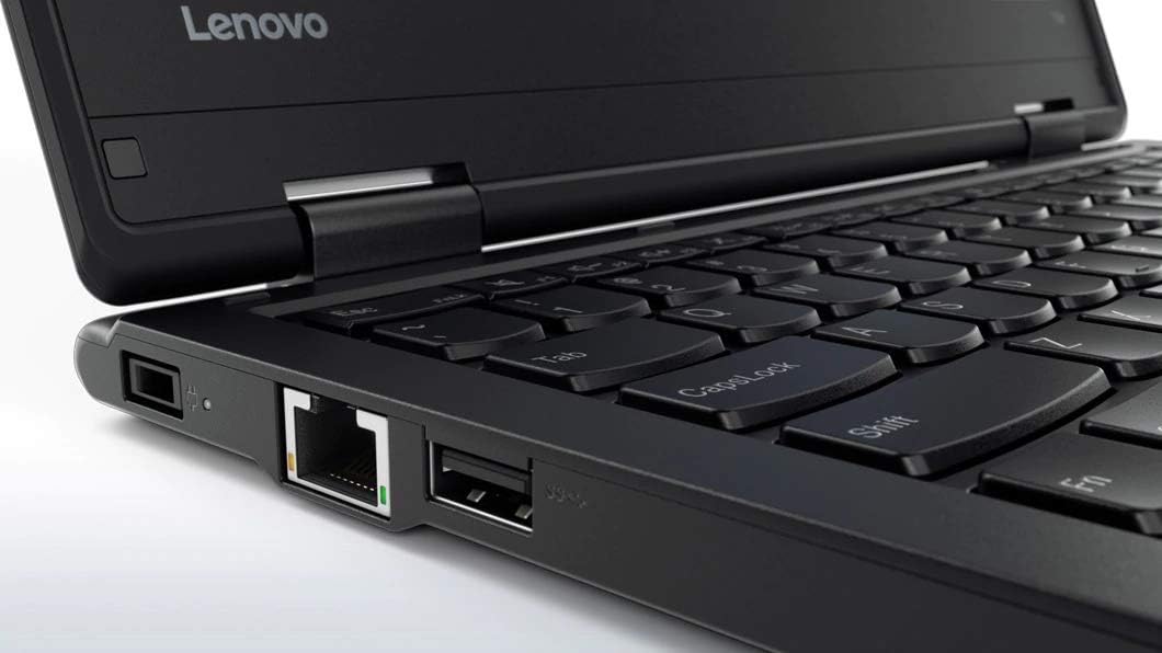 11.6-Inch Laptop 8GB RAM 256GB SSD T4396