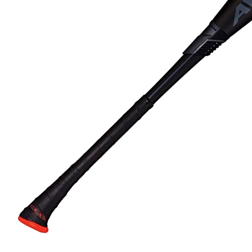 Composite Balanced Slowpitch Softball Bat B29260