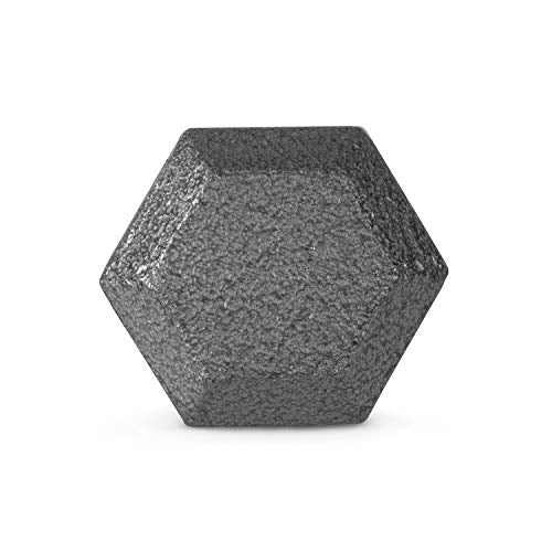 Hex Dumbbells Pair Z739664