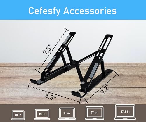 Chromebook 315 Laptop 15.6" HD Display Intel Celeron 4GB RAM 64GB eMMC Chrome OS Y847