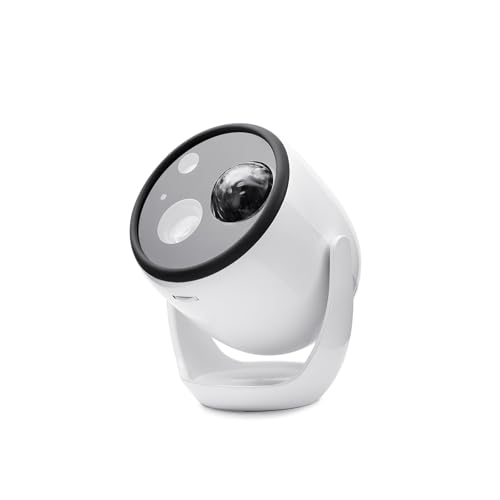 Outdoor Garden Laser Lights Projector, Red Green Blue, Waterproof A835206