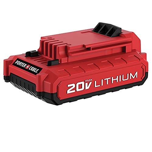 18 Gauge Brad Nailer Kit with Battery and Charger Z58144