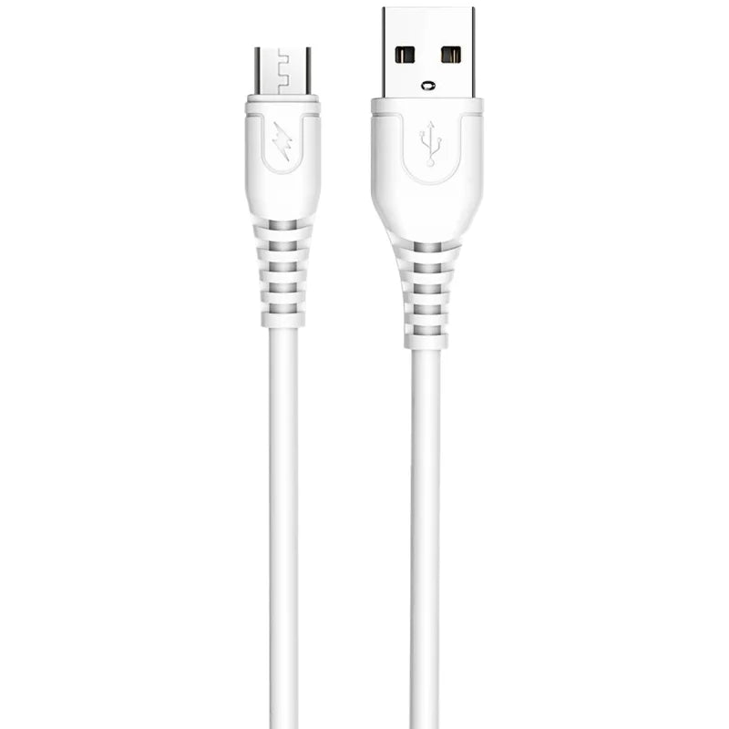 120W USB-C Fast Charging Cable for Phones Tablets B203