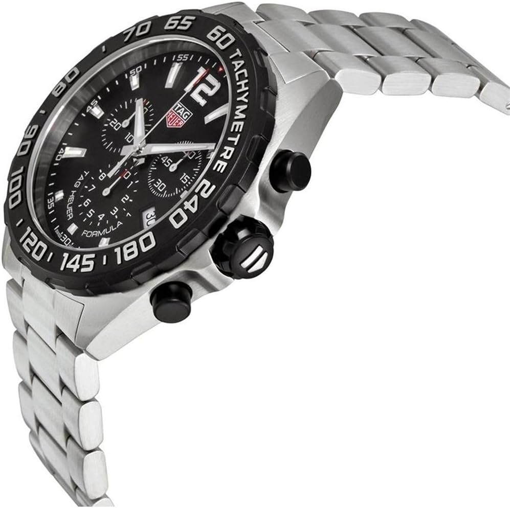 Chronograph Men's Watch Z310