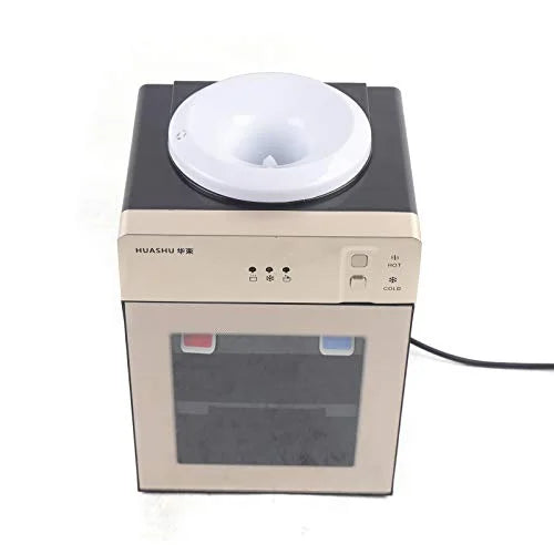 Tabletop Water Dispenser for Home and Office Q12248