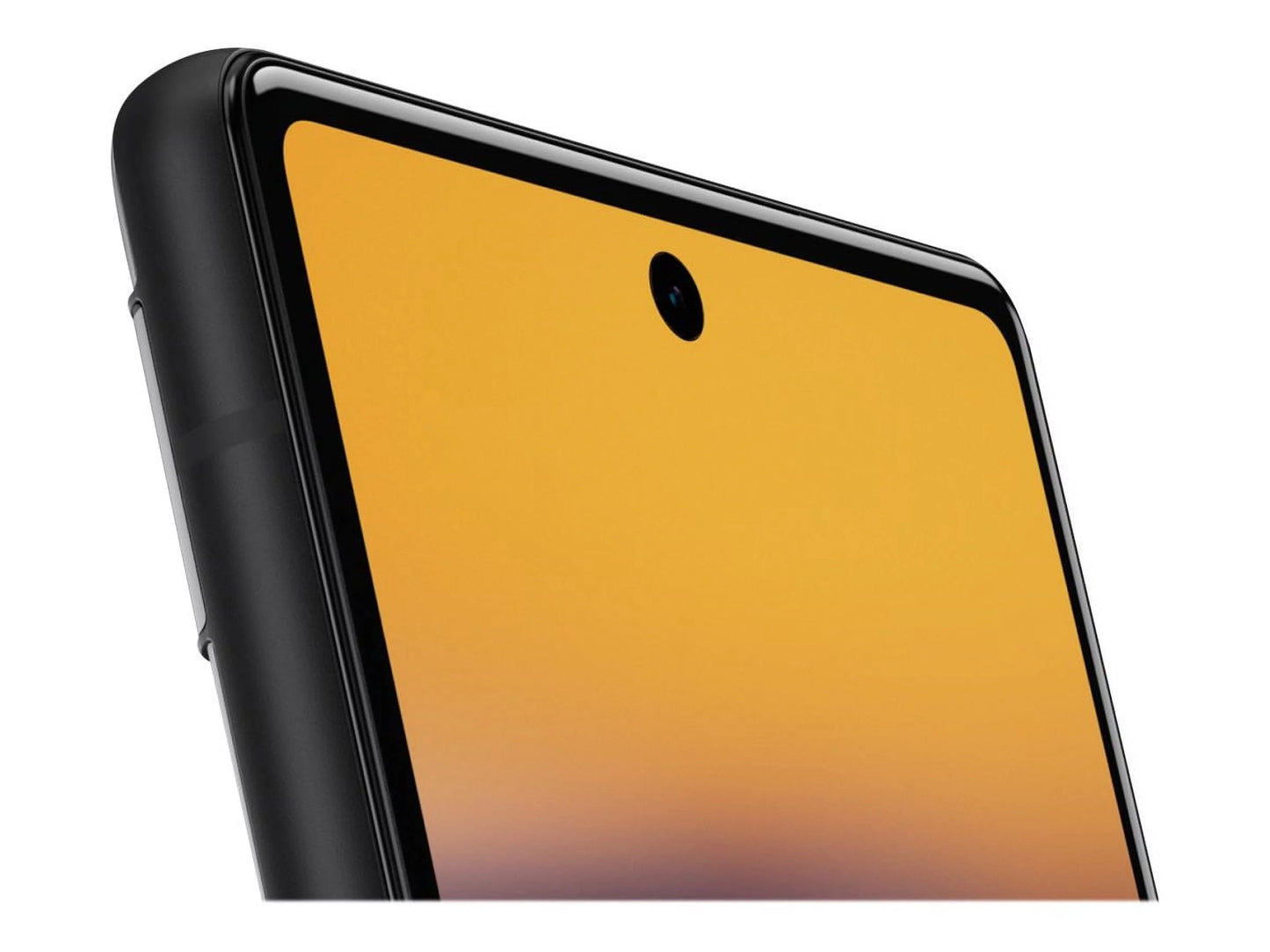 Unlocked 5G Android Smartphone V995908