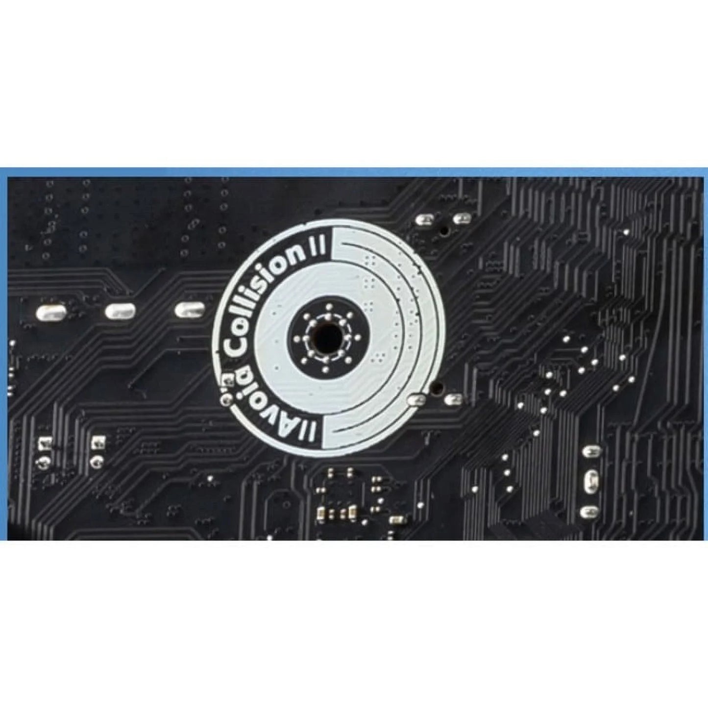 Z690-A WIFI DDR4 Desktop Motherboard, Intel LGA-1700, ATX J8310