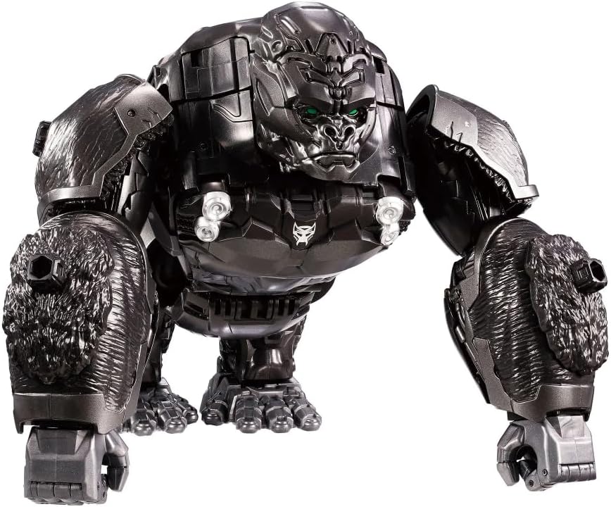 Optimus Primal 9 Inch Action Figure V499