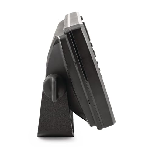 Helix 7 Chirp MDI GPS G4N Fish Finder Control Head Only E548