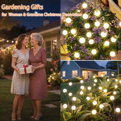 Laser Christmas Projector Lights Outdoor with Remote, Waterproof X1878