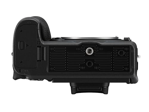 Mirrorless Camera Body M404656
