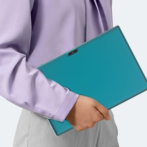 10 inch Android Tablet, 6GB RAM, 32GB ROM, WiFi 6, IPS Screen B37979