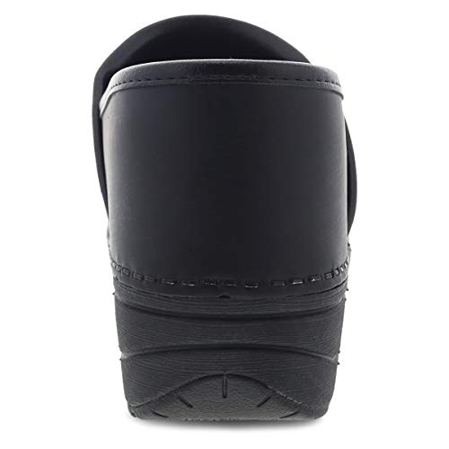 Women's Lightweight Slip-Resistant Clogs for Professionals Q151740