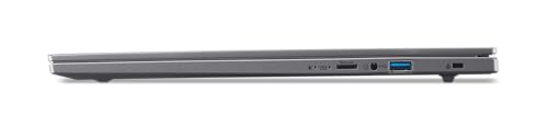 14.5" 2.5K 120Hz Laptop, Snapdragon X Plus, 16GB RAM, 1TB SSD A986