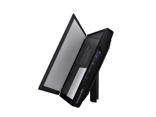 Color Photo and Document Flatbed Scanner with 4800 dpi Optical Resolution X776