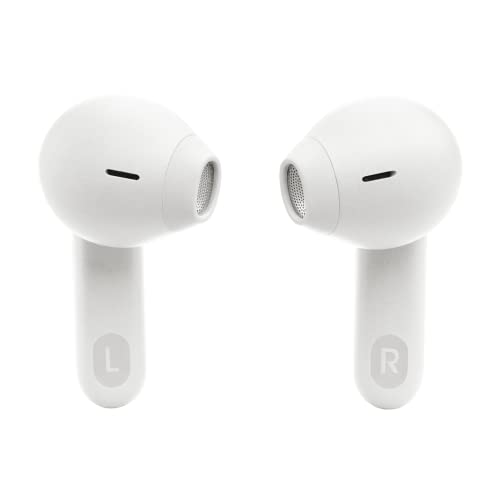 True Wireless Noise Cancelling Earbuds (Black) G238