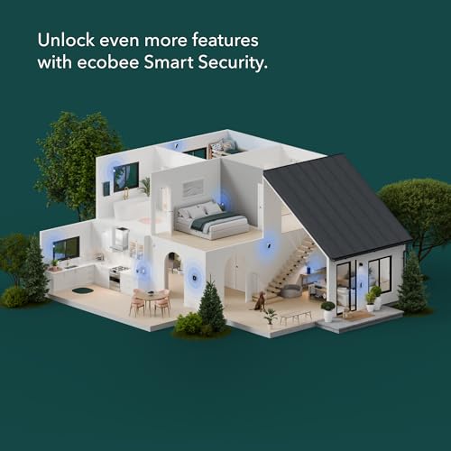 Smart Video Doorbell Camera Wired with HD Night Vision and Two-Way Talk L564