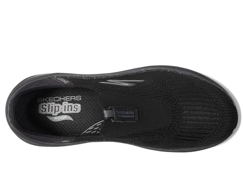 Women's Max Cushioning Arch Fit Hands Free Slip-ins Z8636