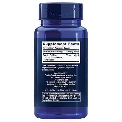 Quercetin 250 mg with Vitamin C and Camu-Camu Extract, 60 Vegetarian Capsules A786