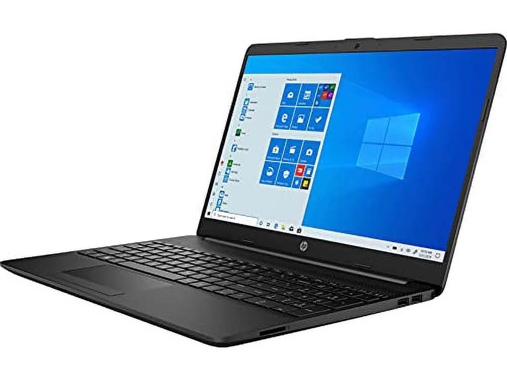 15.6" FHD IPS Laptop, 11th Gen Intel i5, 16GB RAM, 256GB SSD E252733