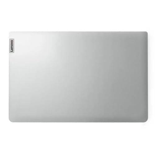 15.6" FHD Slim Laptop, 12th Gen Intel i5, 16GB RAM, 1TB SSD, Win 11 B973083