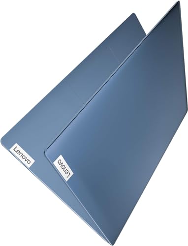 14" FHD Laptop, Intel Celeron, 4GB RAM, 512GB SSD, Windows 11 P57927