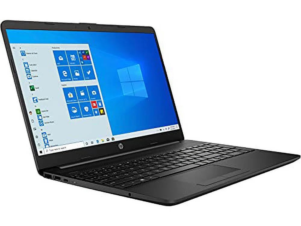 15.6" FHD IPS Laptop, 11th Gen Intel i5, 16GB RAM, 256GB SSD E252733