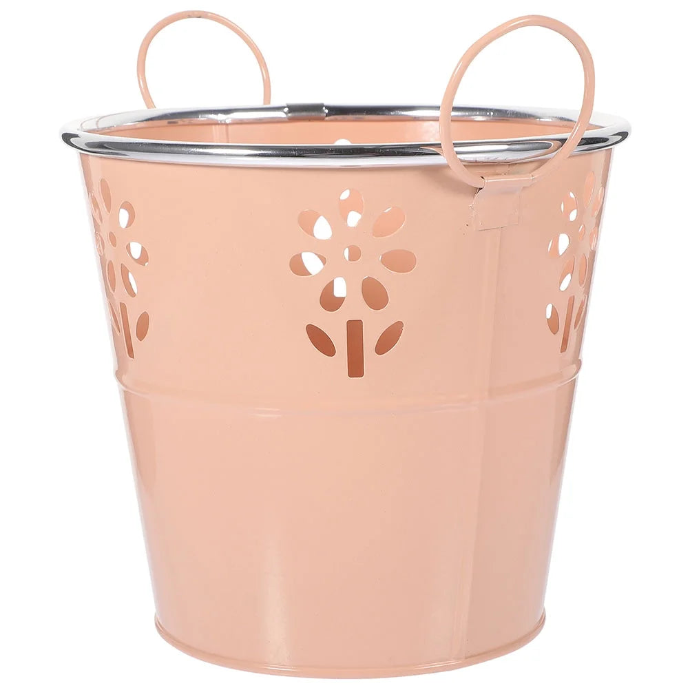 Large Outdoor Flowerpot S4841