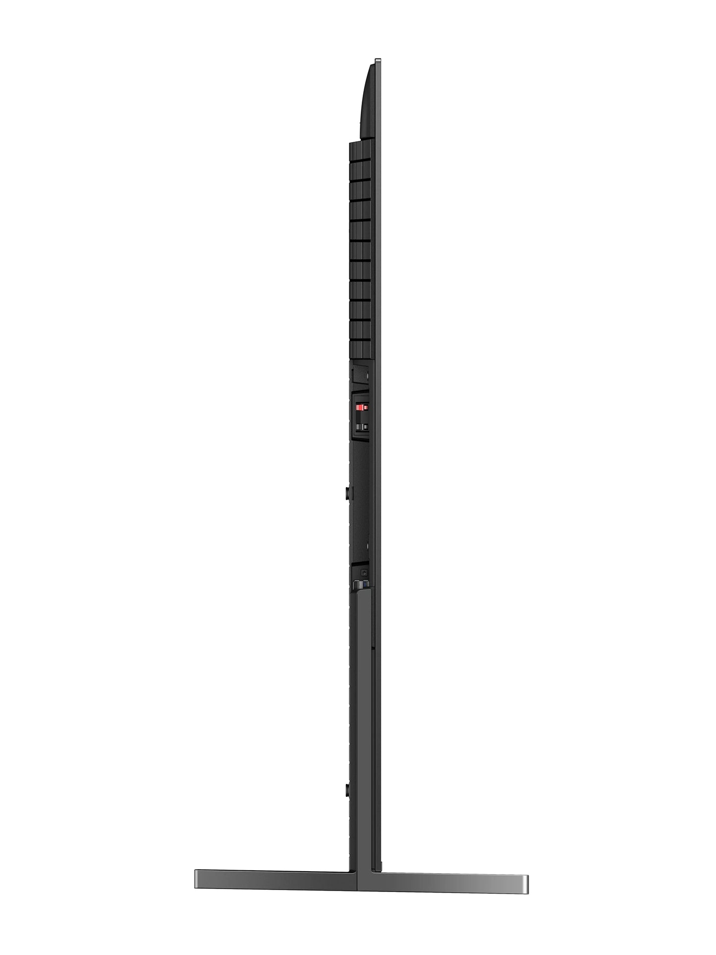55" QD-OLED 4K HDR Smart TV with Google TV C855258