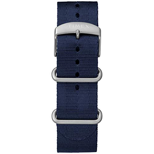 Men's Solar-Powered Expedition Watch I4221