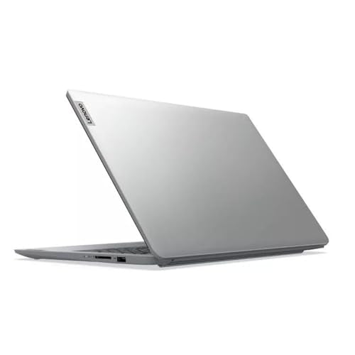 15.6" FHD Slim Laptop, 12th Gen Intel i5, 16GB RAM, 1TB SSD, Win 11 B973083