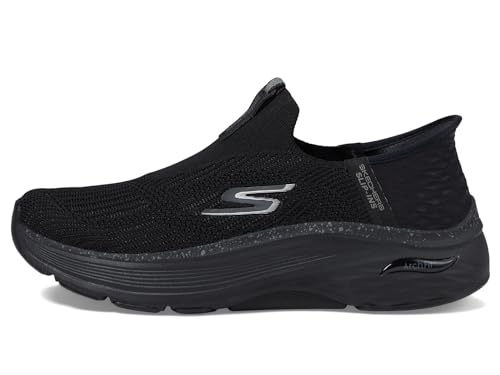 Women's Max Cushioning Arch Fit Hands Free Slip-ins Z8636