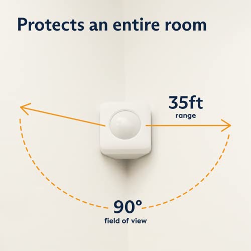 Wireless Home Security System with HD Camera S55846