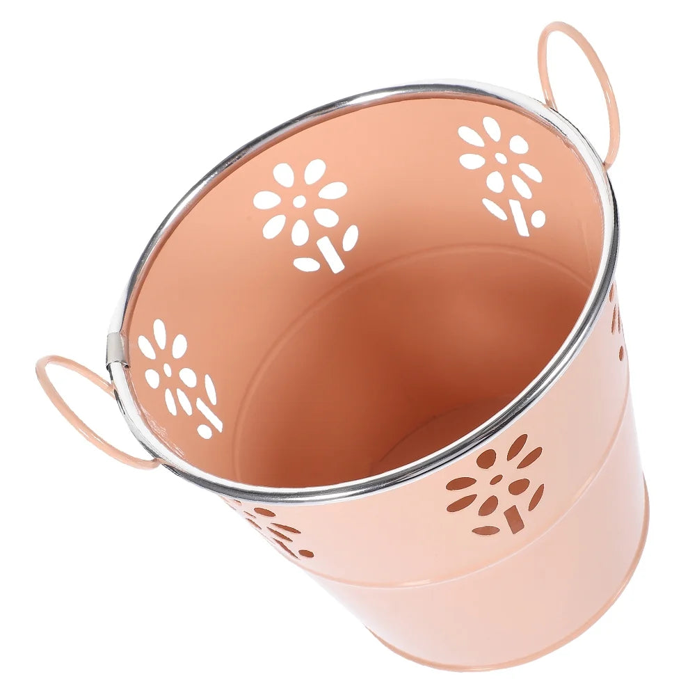 Large Outdoor Flowerpot S4841