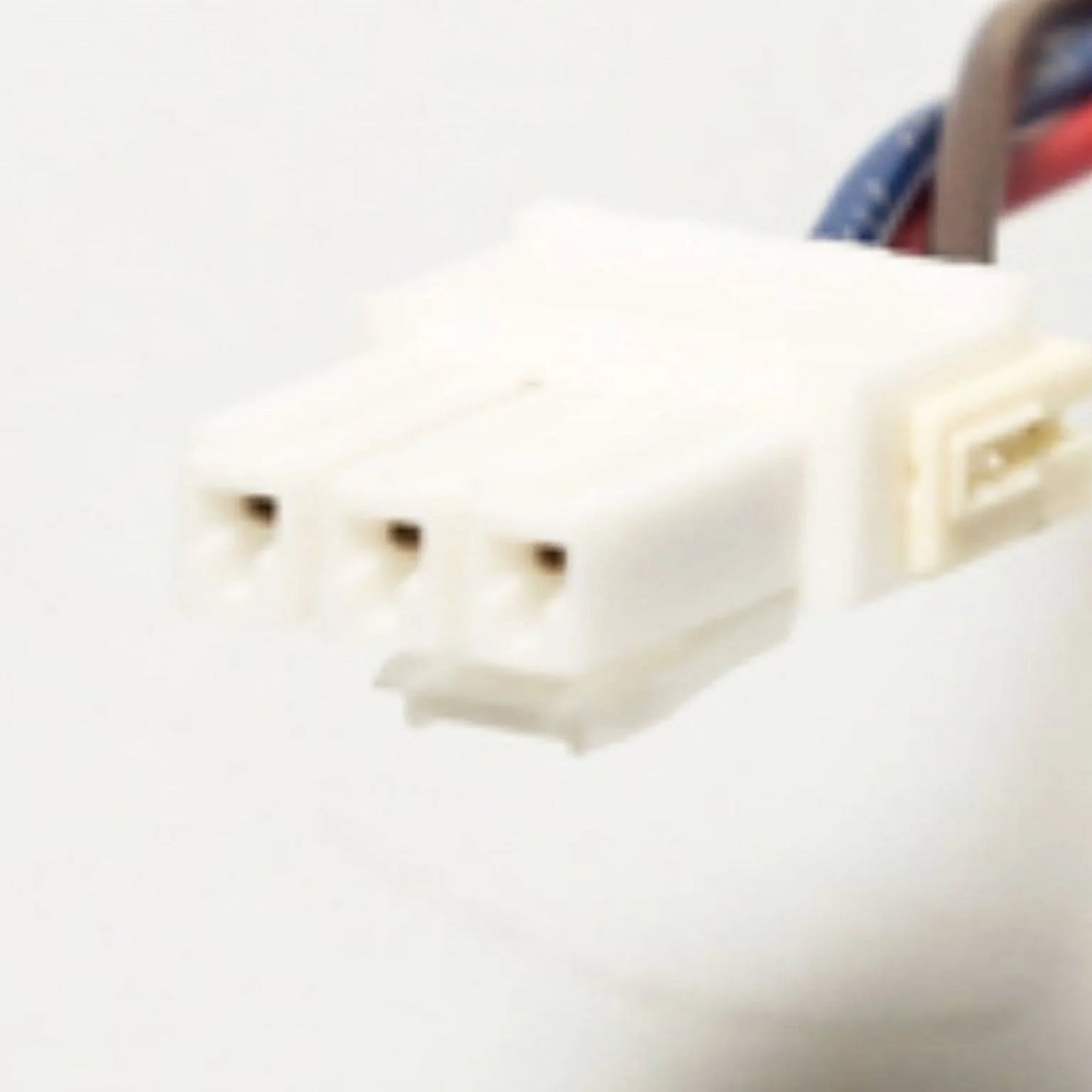 Speed Sensor K601