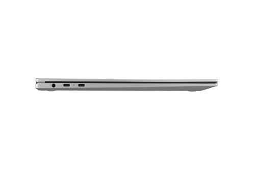 16" 2-in-1 Touch Laptop, Intel Core i7, 16GB RAM, 1TB SSD M151