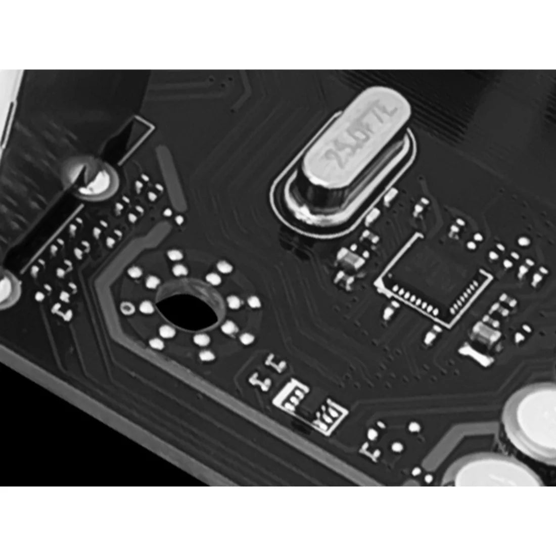 Z690-A WIFI DDR4 Desktop Motherboard, Intel LGA-1700, ATX J8310