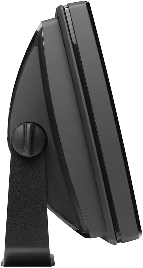 Helix 12 Chirp MEGA DI+ GPS G4N T937007