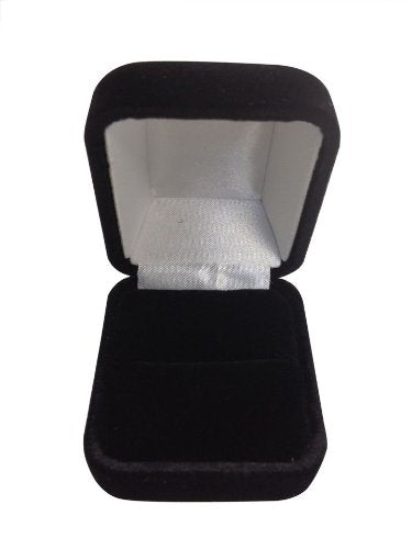 Lab Grown Diamond Three Stone Bridal Set with Wedding Band and Engagement Ring C31780