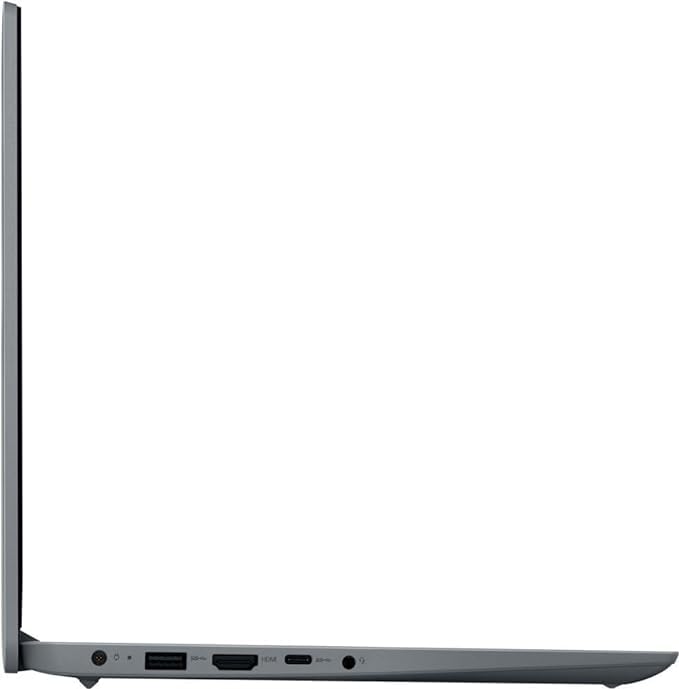 14" HD Thin and Light Laptop for Business and Student W858713