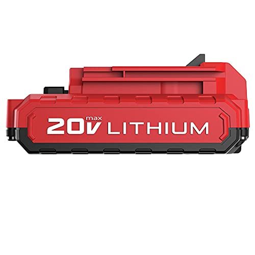 18 Gauge Brad Nailer Kit with Battery and Charger Z58144