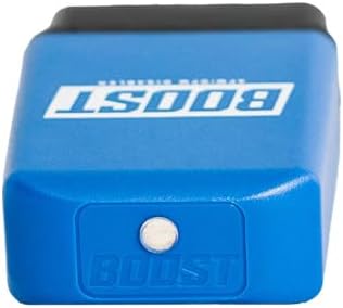 AFM & DFM Disabler for V8/V6 Engines J679712