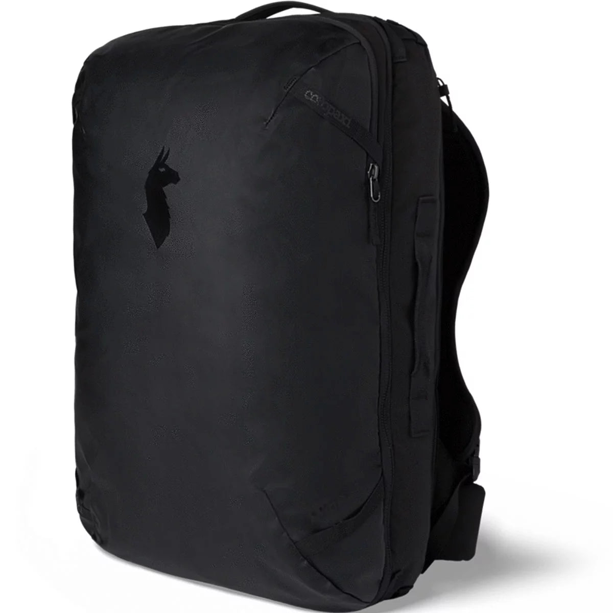 Cotopaxi Cotopaxi Allpa 35L Travel Pack